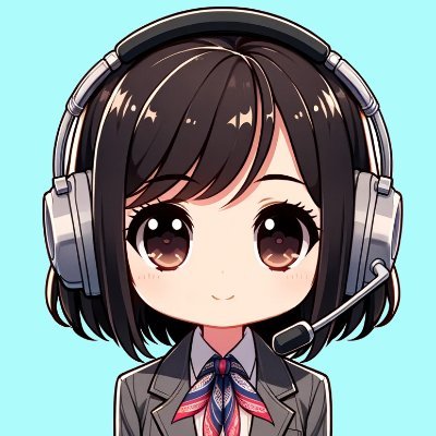 電話情報ナビゲーター【凛】