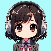 電話情報ナビゲーター【凛】