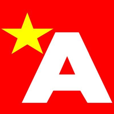 アプライド【公式】