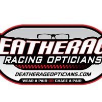 Deatherage Opticians