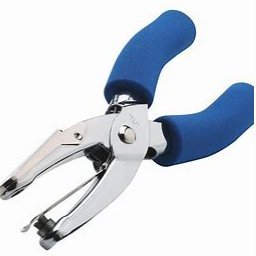 Lip Bom Gilded Age II