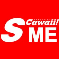 S Cawaii! ME（エスカワイイ ミー）【公式】