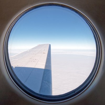 Paweł Bondaryk gen. hc 🇵🇱