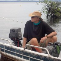 eric_c_anderson 🇺🇸 1776 American