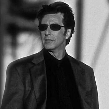 Patricio Andolini 🇨🇵🇮🇹 🇮🇱 ⚡️PFM Soutien FDO⚡