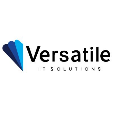 Versatile IT Solutions