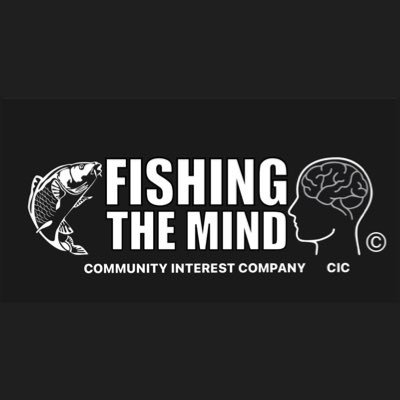 FishingTheMind CIC🎣🧠 ®️