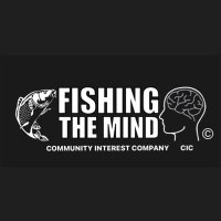 FishingTheMind CIC🎣🧠 ®️