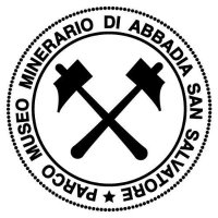 ParcoMuseo Minerario