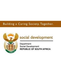 Social Development