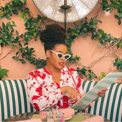 THE RECLAMATION OF 🇺🇸