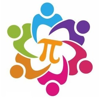 Pi Gençlik Derneği