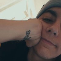 Bring out the boss, bitxh