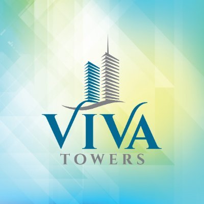 VIVATowers