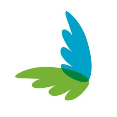 Evolución Política