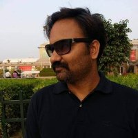 🚩 संदीप सिंह 🚩सनातनी🚩