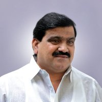 Patnam Mahender Reddy