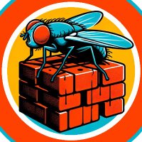 Ministerstwo Niedorozwoju i Technofobii