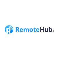 RemoteHub