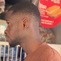 Sàmba Jàllo 🇸🇳