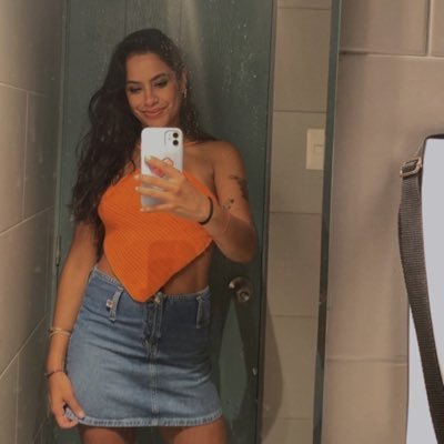 Princess Consuela Bananahammock