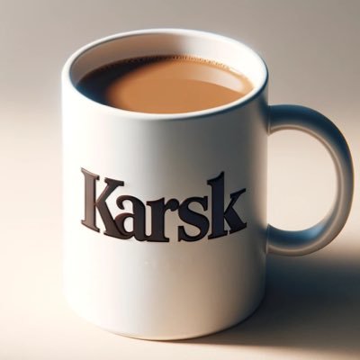 Benjamin Dover 🖤🤍🏴‍☠️🐧