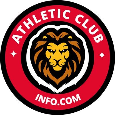 Athleticclubinfo.com