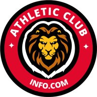Athleticclubinfo.com
