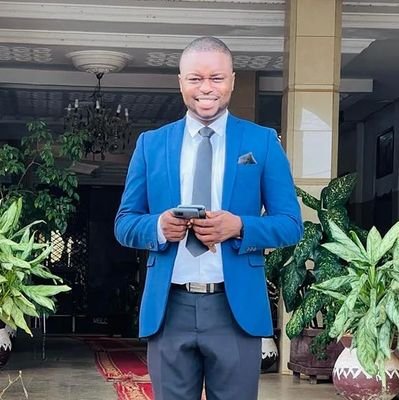 Prince Oro™ 🇨🇲🇬🇧🇳🇬