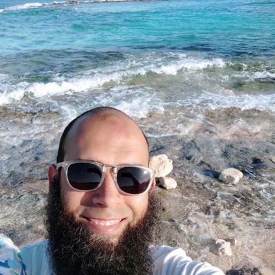 أحمد رياض محمد ميهوب