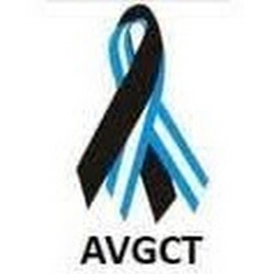 A V G C T ARGENTINA