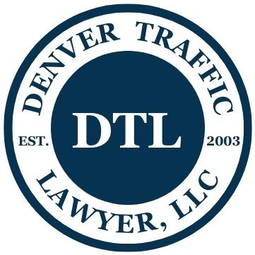 Denver Traffic Lawyer, LLC