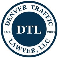 Denver Traffic Lawyer, LLC