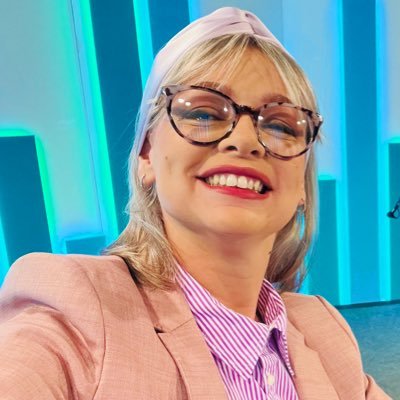 Marxlenin P. Valdés