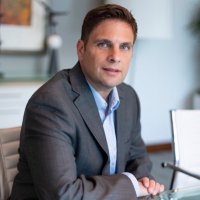 PaulsCorner-VerseQuest