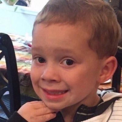 POURQUOI J’AIME INTERNET