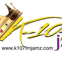 v107fm JamZ