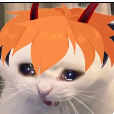 RedHeadRF ||VTUBER||ARTIST||