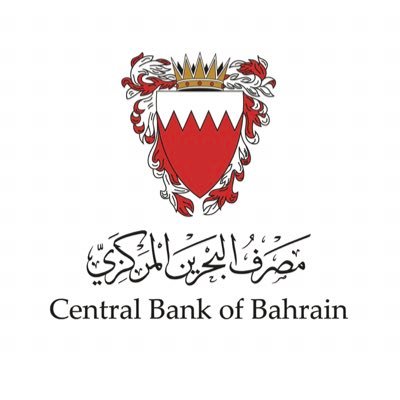 Central Bank of Bahrain