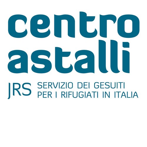Centro Astalli