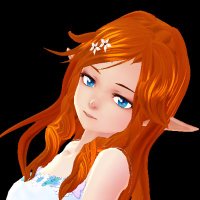 ✨Ika BakaKu - Dev: "The Shaded Abyss"