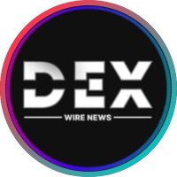 DEXWireNews - Team