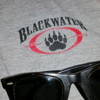 America’s ศูนย์ ศูนย์ เจ็ด ๐ ๐ ๗