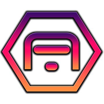 AfterBeyond Networks