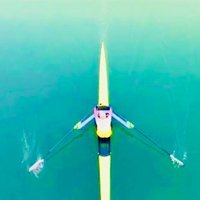 djangohatnemonatskarte