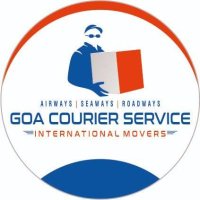GOACOURIERSERVICES