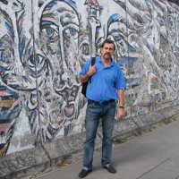 Didier BOVET ⚪️⚫️ #Gwennhadu