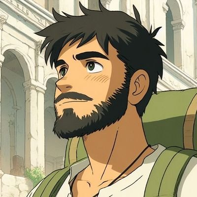 anarcarural 🏔️🐧🇦🇶