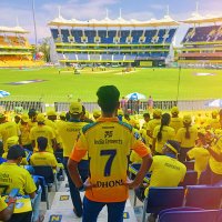 ...- .. ... .... -. ..-