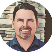 Christopher Monaghan